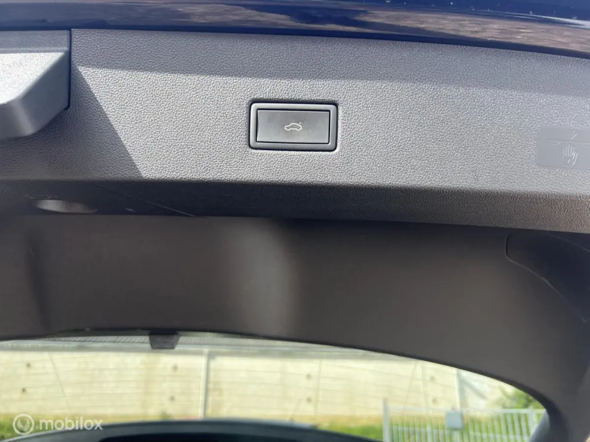 1.5 TSI Sport