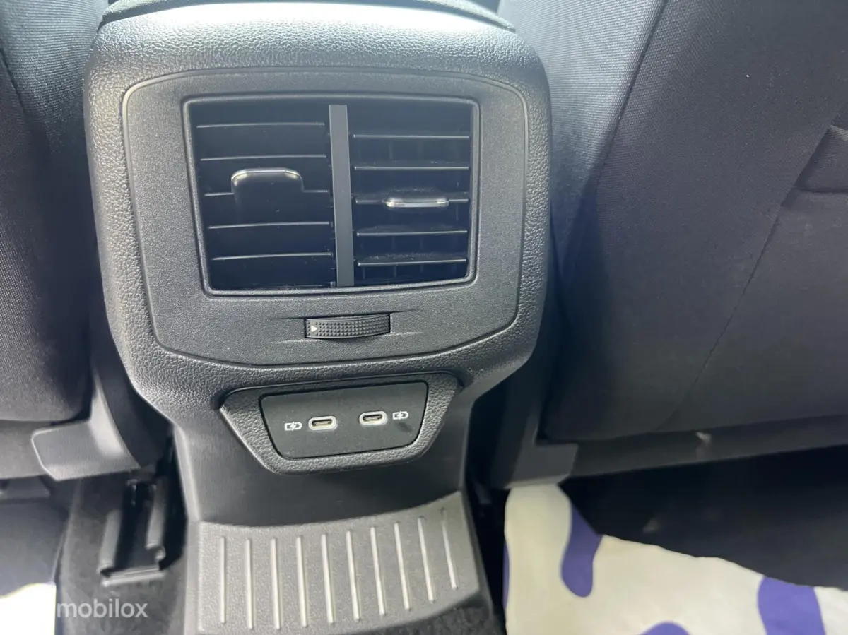1.5 TSI Sport