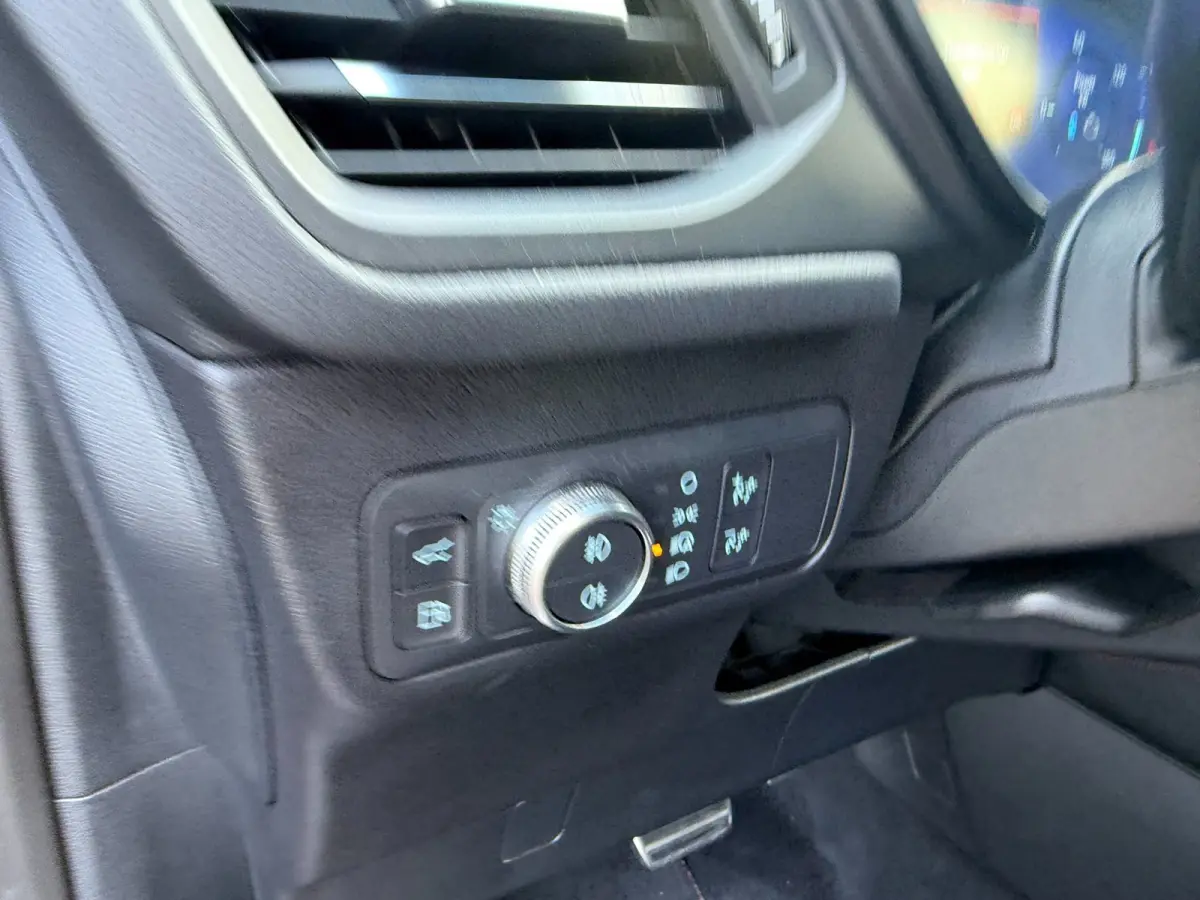 2.5 PHEV ST-Line X Trekhaak, BLIS, HUD, Adop cruise Winter pack, Navi etc. etc.