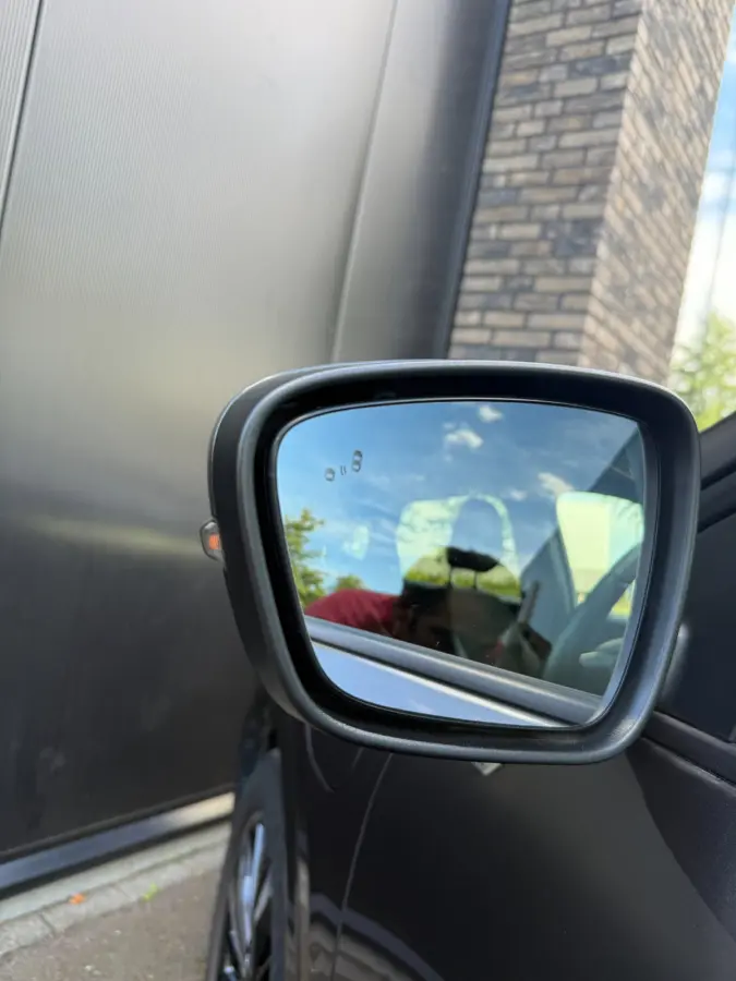 2.5 PHEV ST-Line X Trekhaak, BLIS, HUD, Adop cruise Winter pack, Navi etc. etc.