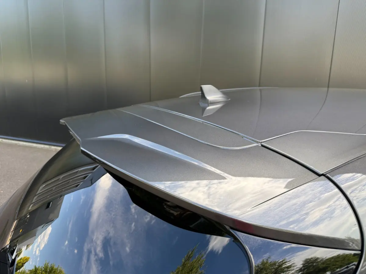2.5 PHEV ST-Line X Trekhaak, BLIS, HUD, Adop cruise Winter pack, Navi etc. etc.