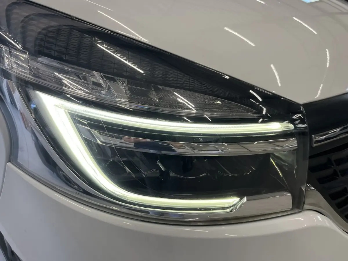2.0 dCi 120pk L2 Comfort Lease €287 p/m, Trekhaak, 2 Schuifdeuren, Airco, PDC, Cruise controle, Onderhoudshistorie aanwezig