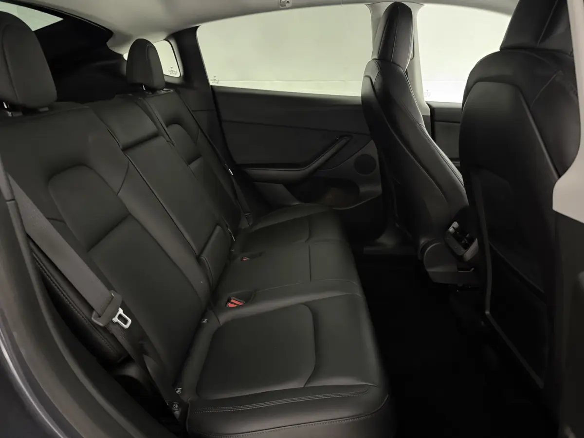 Long Range AWD 75 kWh | Snelladen | SOH 88% | Autopilot | Pano | Camera | Memory | Stoel/Stuurverw.