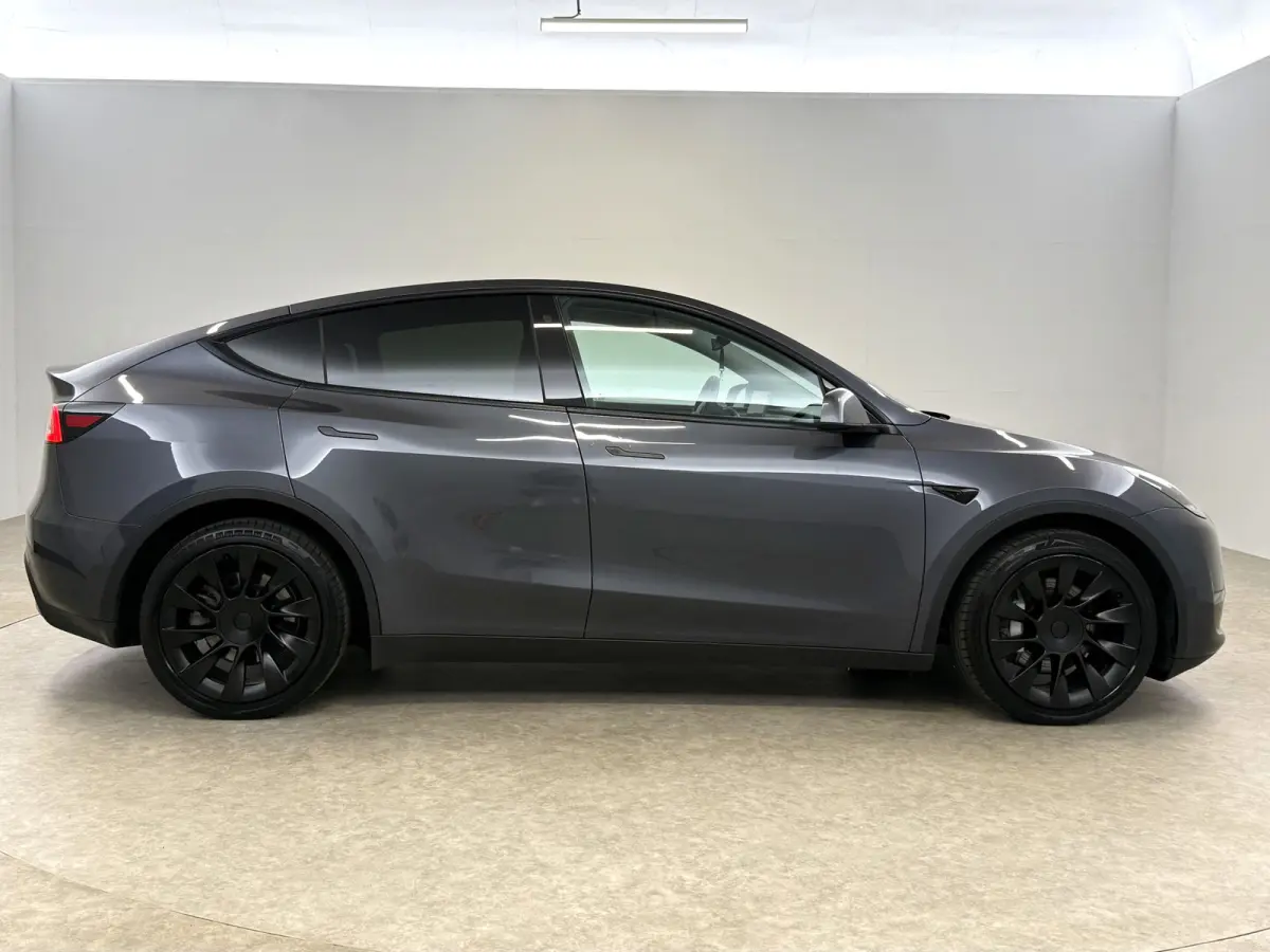 Long Range AWD 75 kWh | Snelladen | SOH 88% | Autopilot | Pano | Camera | Memory | Stoel/Stuurverw.