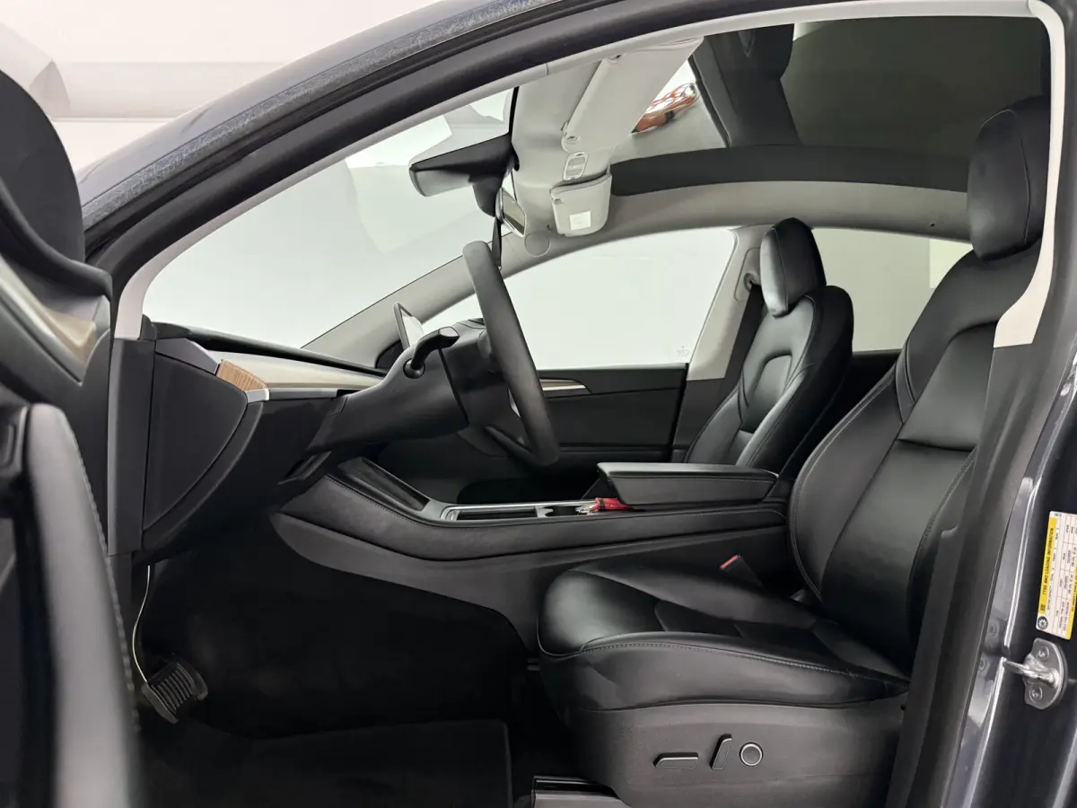 Long Range AWD 75 kWh | Snelladen | SOH 88% | Autopilot | Pano | Camera | Memory | Stoel/Stuurverw.