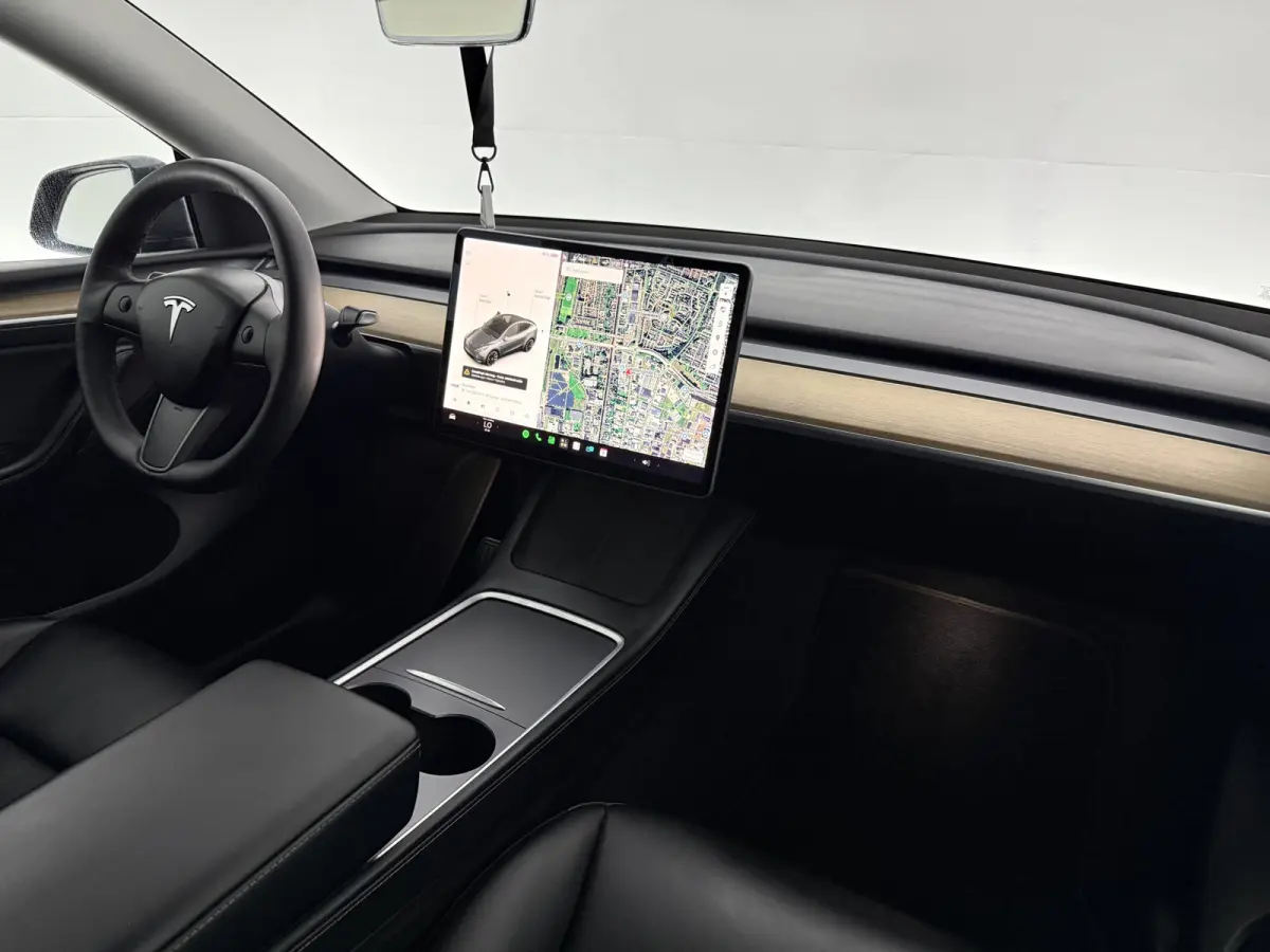 Long Range AWD 75 kWh | Snelladen | SOH 88% | Autopilot | Pano | Camera | Memory | Stoel/Stuurverw.