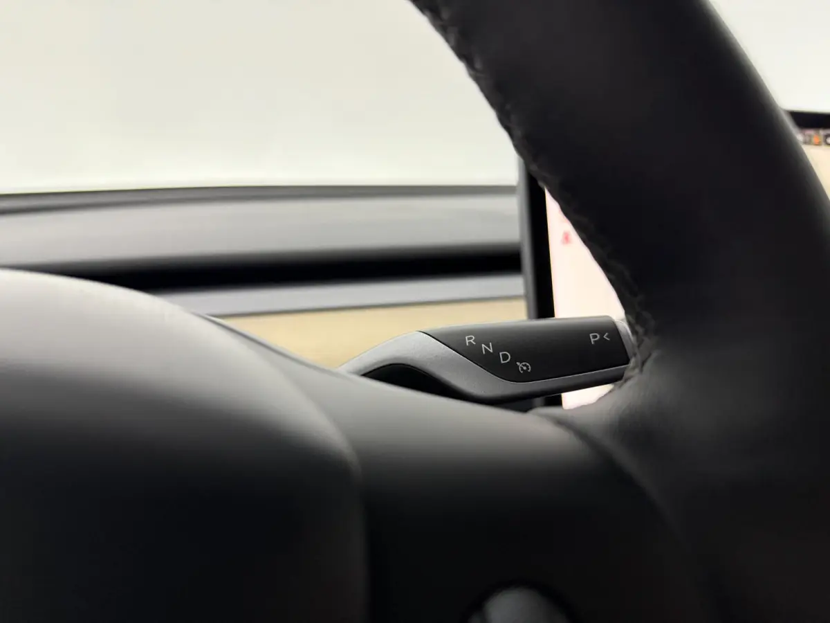 Long Range AWD 75 kWh | Snelladen | SOH 88% | Autopilot | Pano | Camera | Memory | Stoel/Stuurverw.