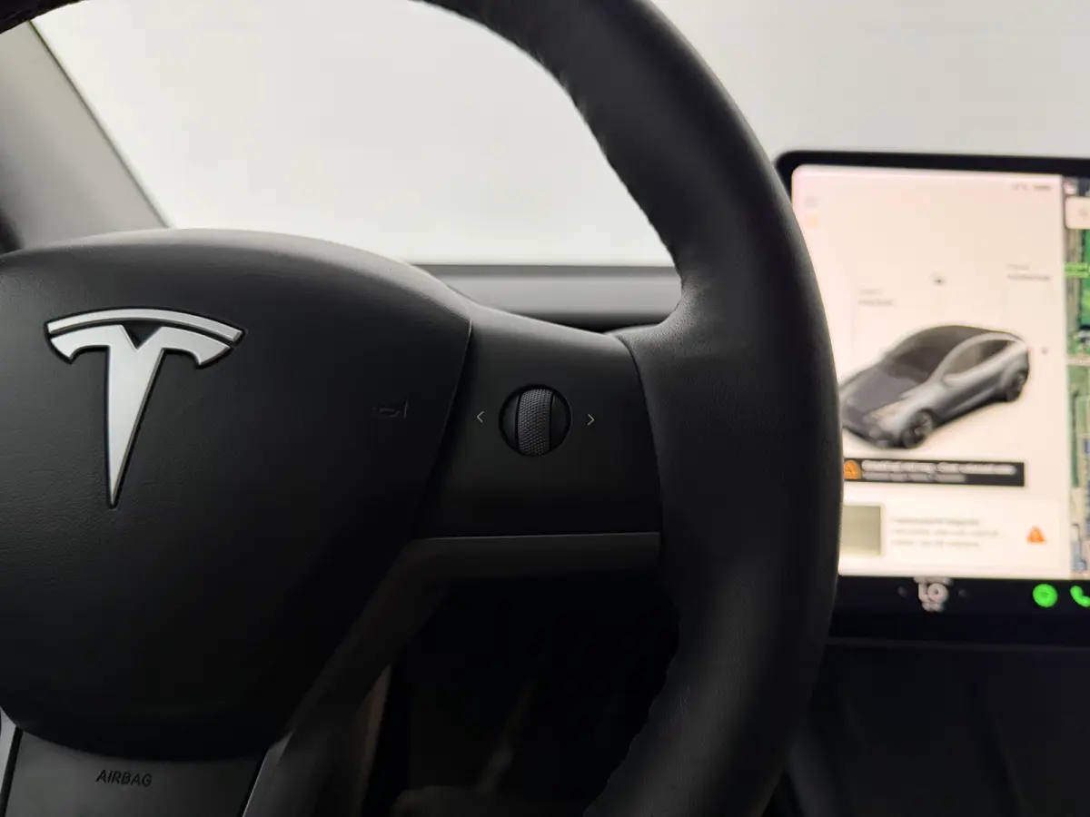 Long Range AWD 75 kWh | Snelladen | SOH 88% | Autopilot | Pano | Camera | Memory | Stoel/Stuurverw.