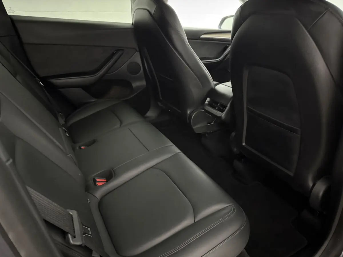 Long Range AWD 75 kWh | Snelladen | SOH 88% | Autopilot | Pano | Camera | Memory | Stoel/Stuurverw.