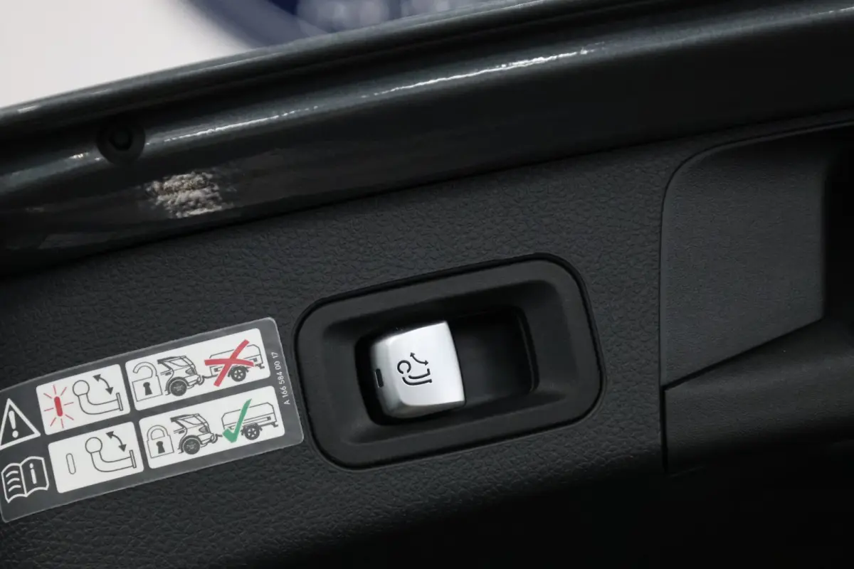 AMG 43 4MATIC 367+PK LED/PANORAMADAK/LEDER+S.VERWARMING/19" LMV/360 CAM/CRUISE/ECC/12 MND GARANTIE!