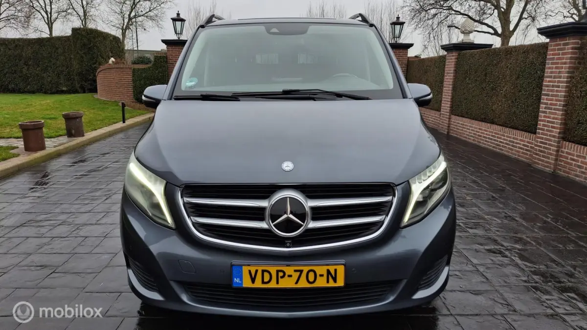 250d XXL DC evt 7 persoons Inruil Mogelijk