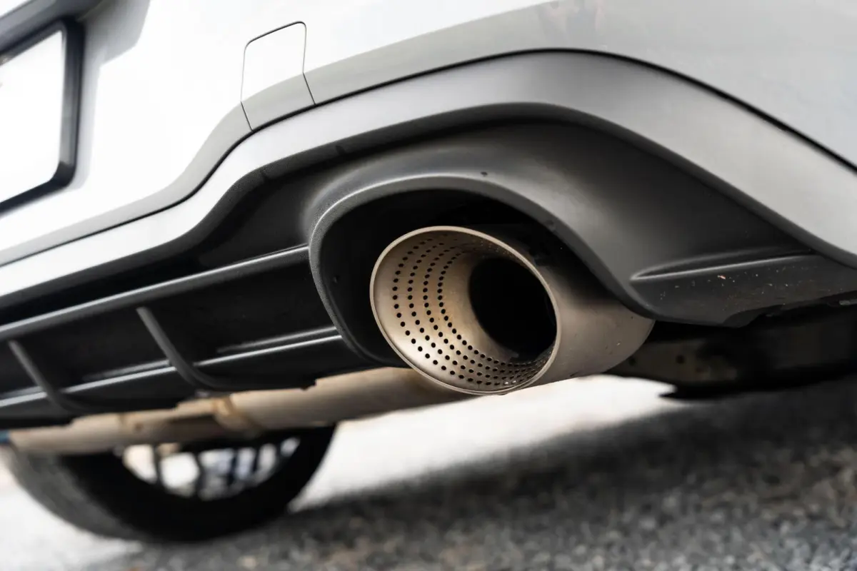 2.0 TSI GTI Clubsport Pano Akrapovic HK Vol