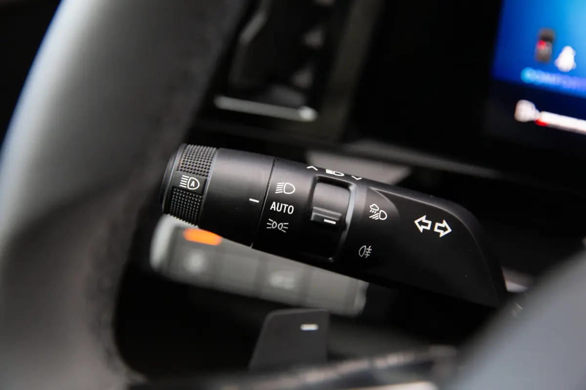 1.3 mild hybrid 160 X-Tronic techno , Panoramadak, Adap. cruise,