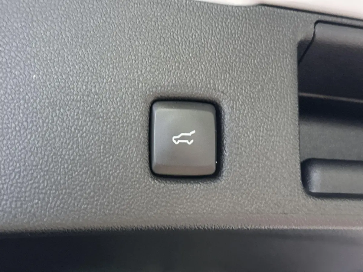 2.5 PHEV Graphite Tech Edition Automaat | HUD | Winterpakket | SOH 87.5%