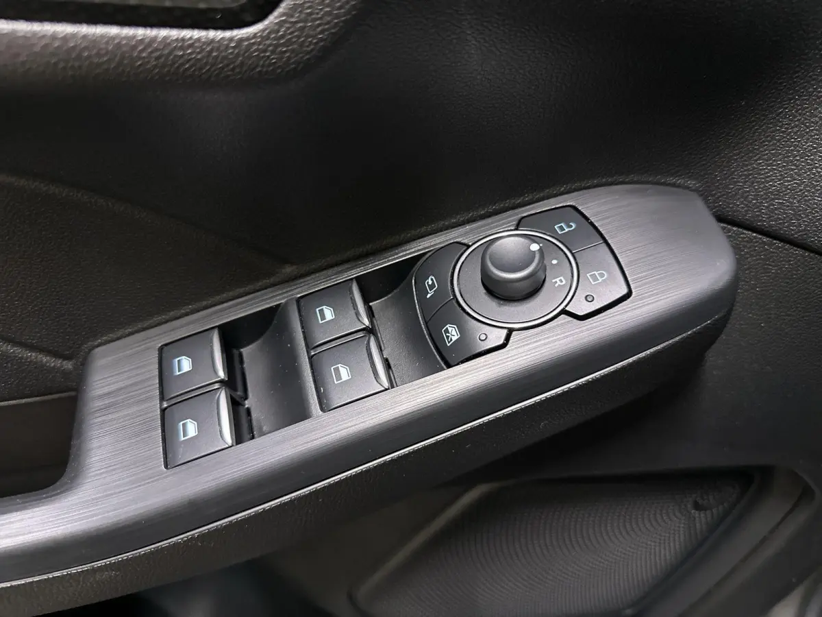 2.5 PHEV Graphite Tech Edition Automaat | HUD | Winterpakket | SOH 87.5%