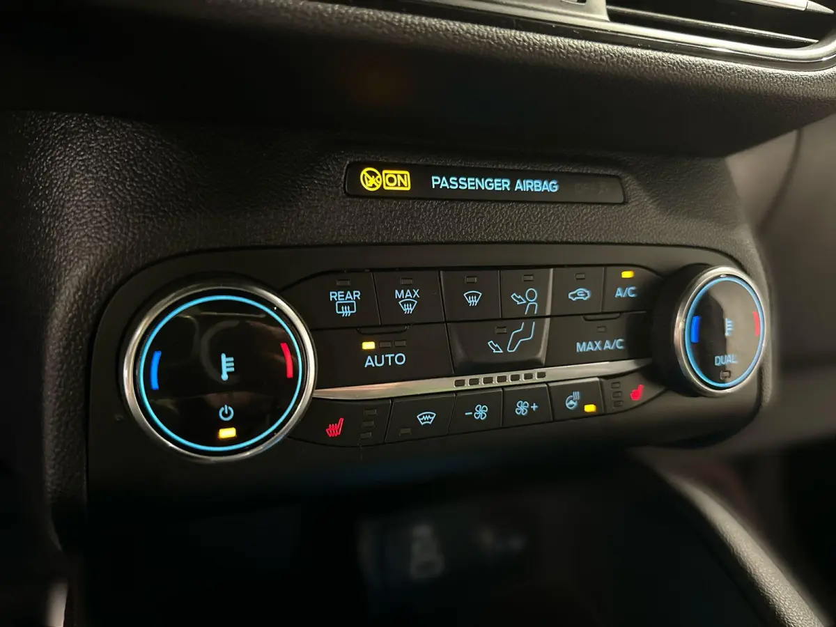 2.5 PHEV Graphite Tech Edition Automaat | HUD | Winterpakket | SOH 87.5%