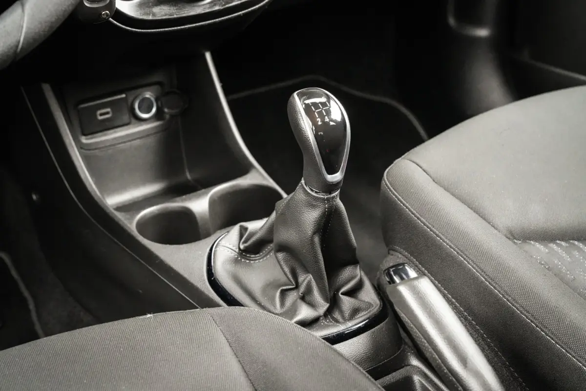 1.0 Online Edition | CarPlay | Airco | Cruise | Org. NL! | Elektr. ramen | Mooi |