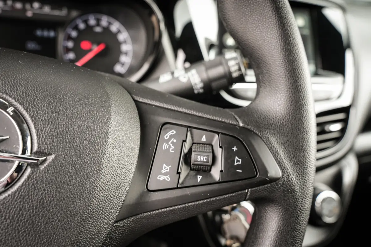 1.0 Online Edition | CarPlay | Airco | Cruise | Org. NL! | Elektr. ramen | Mooi |