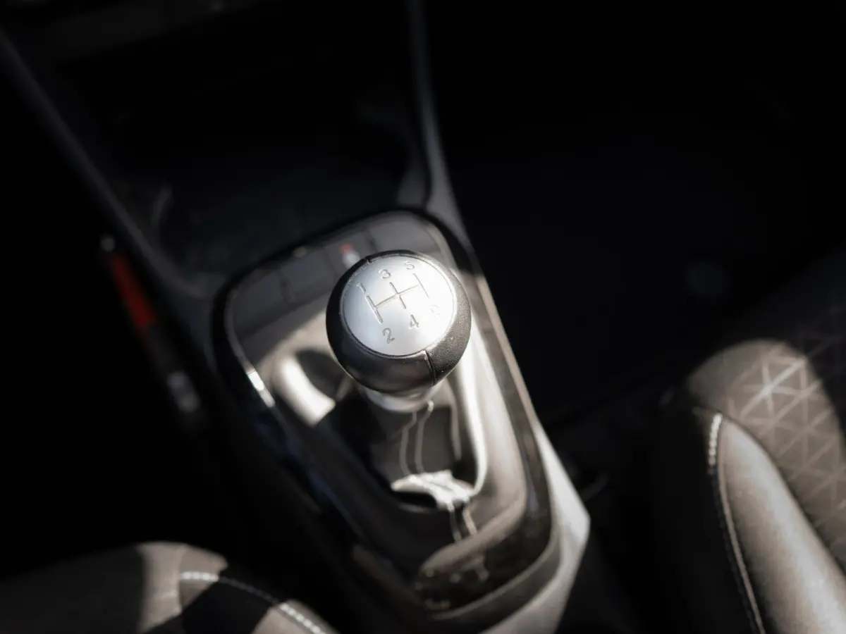 1.0 DPi DynamicPlusLine | Navigatie | Achteruitrijcamera | Climate control |