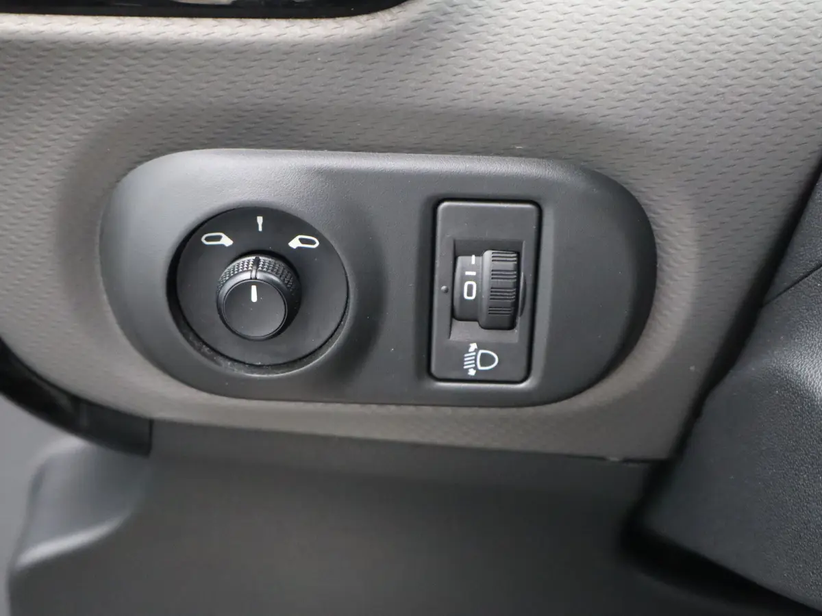 1.2 PureTech Business Cruise Control | Climate Control | Apple Carplay/Android Auto | Parkeersensoren