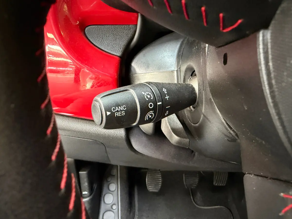 0.9 TwinAir Urban Edition | PDC | Airco | NL Auto NAP | Dealeronderhouden | Nwe. Koppeling en vliegwiel