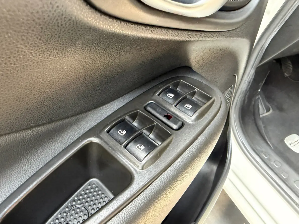 0.9 TwinAir Urban Edition | PDC | Airco | NL Auto NAP | Dealeronderhouden | Nwe. Koppeling en vliegwiel