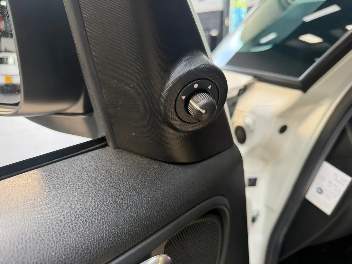 0.9 TwinAir Urban Edition | PDC | Airco | NL Auto NAP | Dealeronderhouden | Nwe. Koppeling en vliegwiel