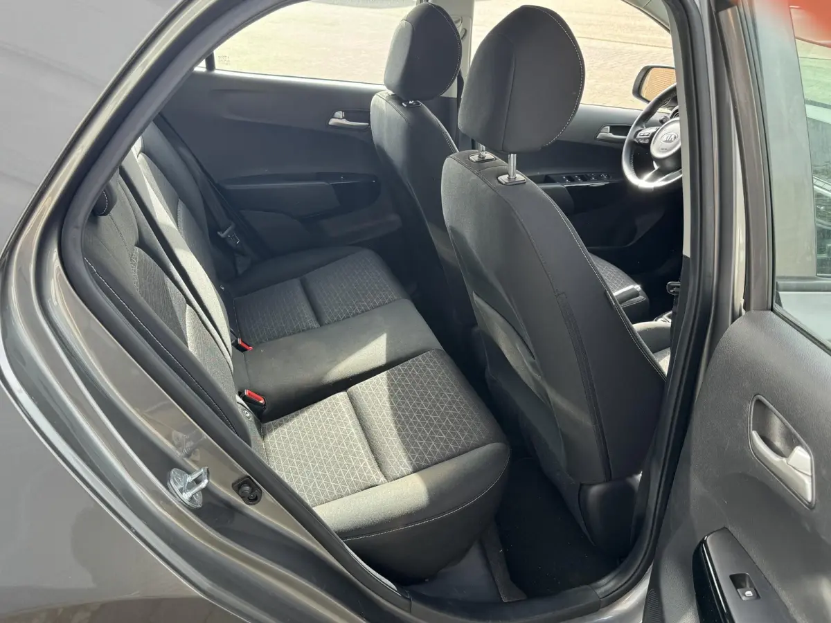 1.0 DPI DYNAMICLINE I AUTOMAAT I P-CAMERA I CRUISE CONTROL I APPLE CARPLAY