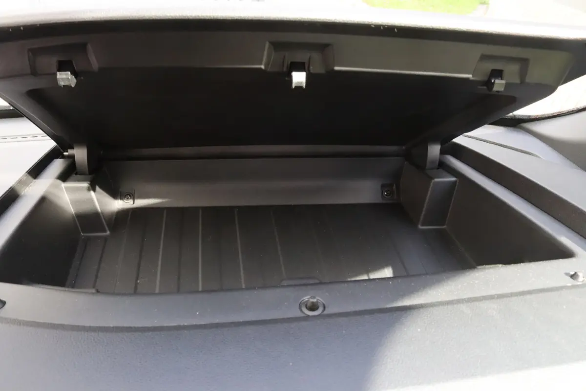 L2H2 Limited 87 kWh Apple Carplay/Android Auto | Climate