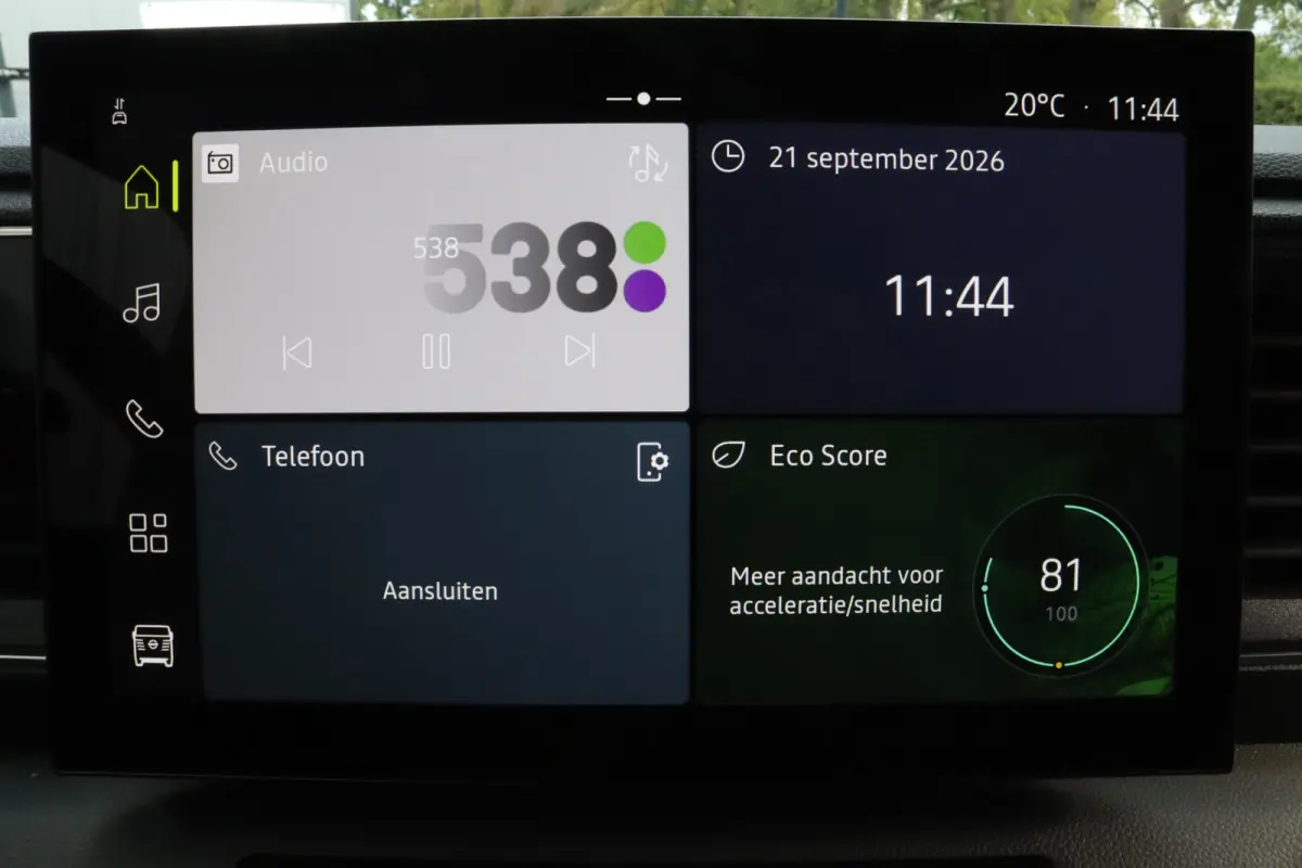 L2H2 Limited 87 kWh Apple Carplay/Android Auto | Climate