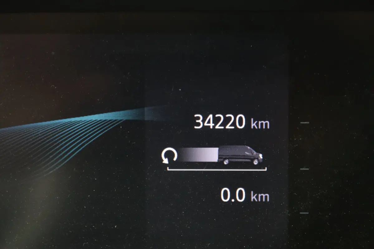 L2H2 Limited 87 kWh Apple Carplay/Android Auto | Climate