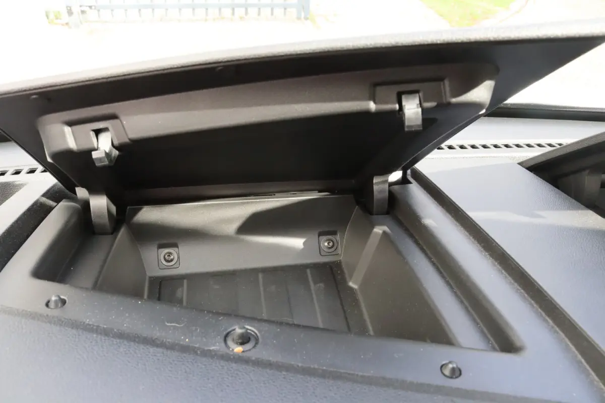 L2H2 Limited 87 kWh Apple Carplay/Android Auto | Climate