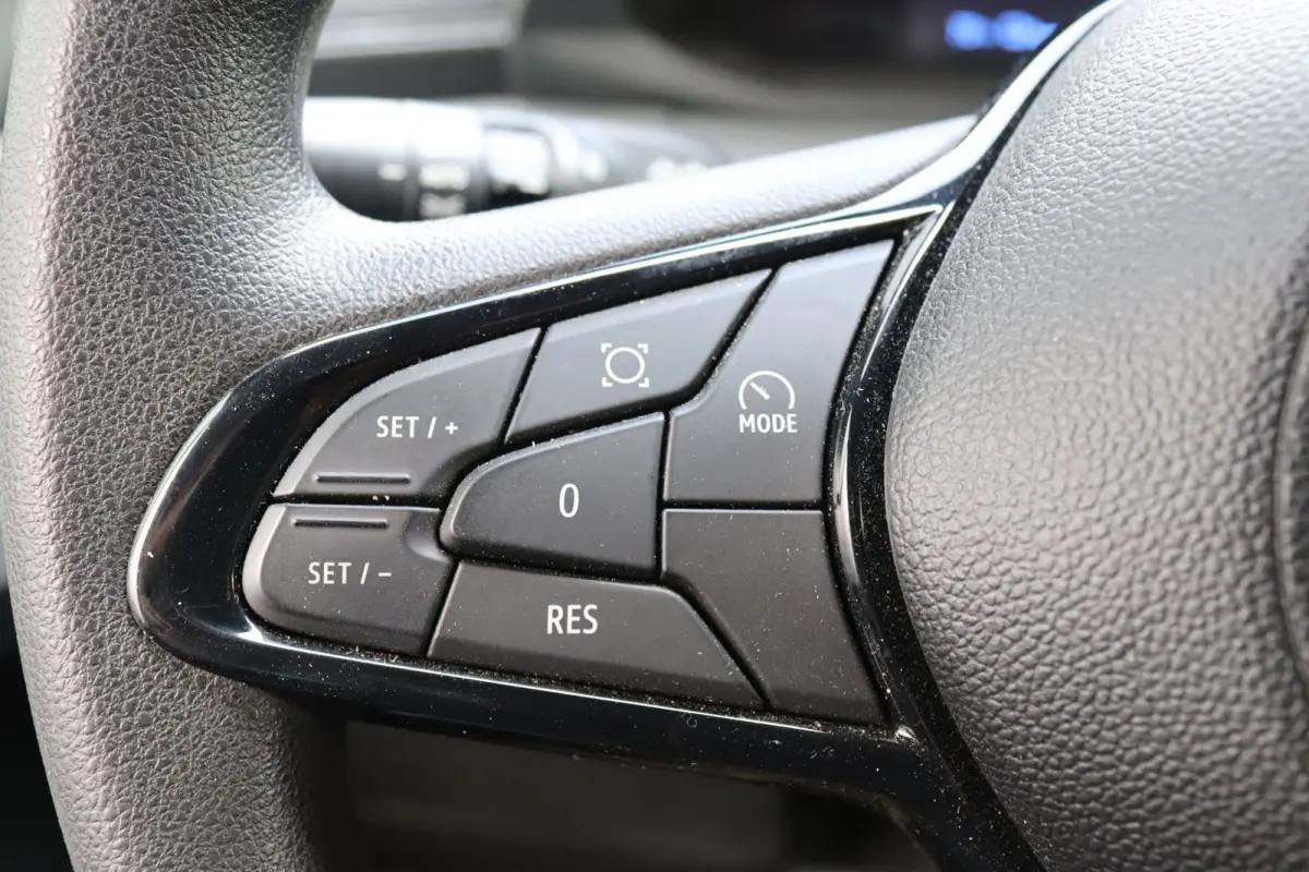 L2H2 Limited 87 kWh Apple Carplay/Android Auto | Climate