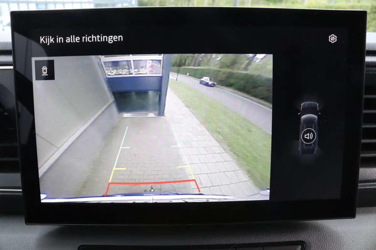 L2H2 Limited 87 kWh Apple Carplay/Android Auto | Climate