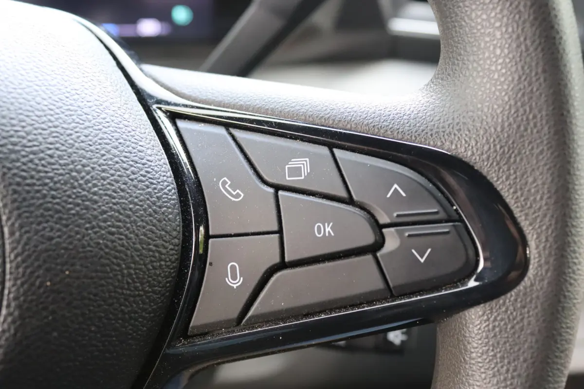 L2H2 Limited 87 kWh Apple Carplay/Android Auto | Climate