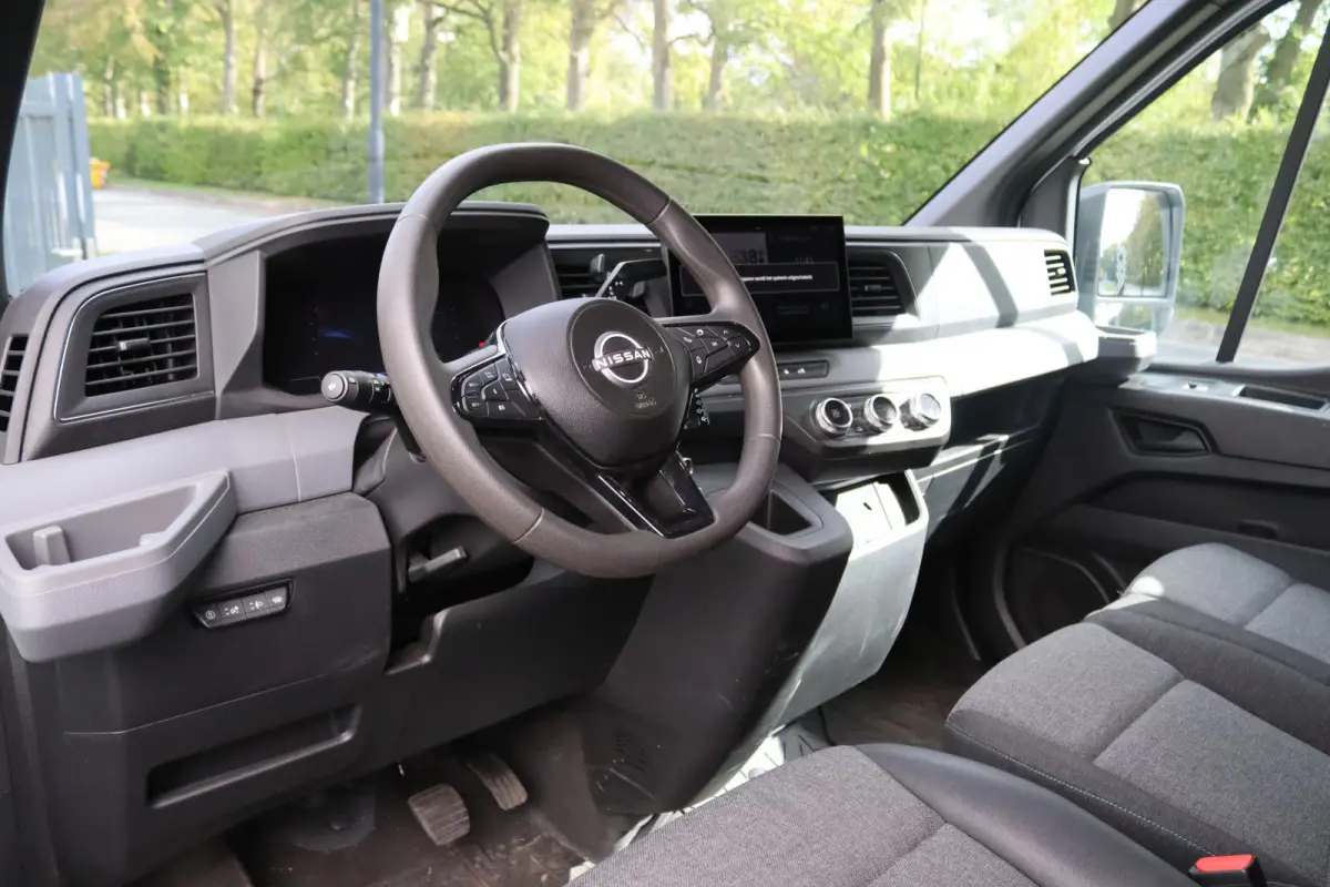 L2H2 Limited 87 kWh Apple Carplay/Android Auto | Climate