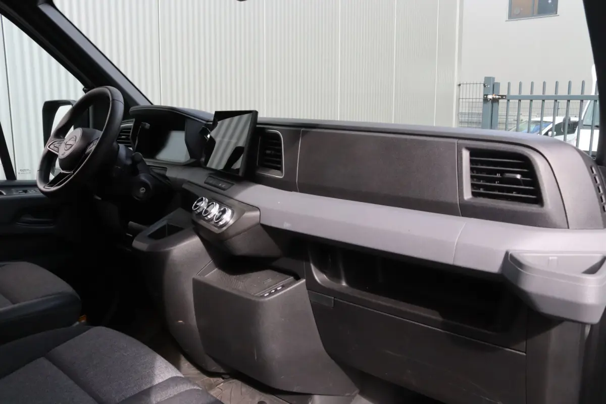 L2H2 Limited 87 kWh Apple Carplay/Android Auto | Climate