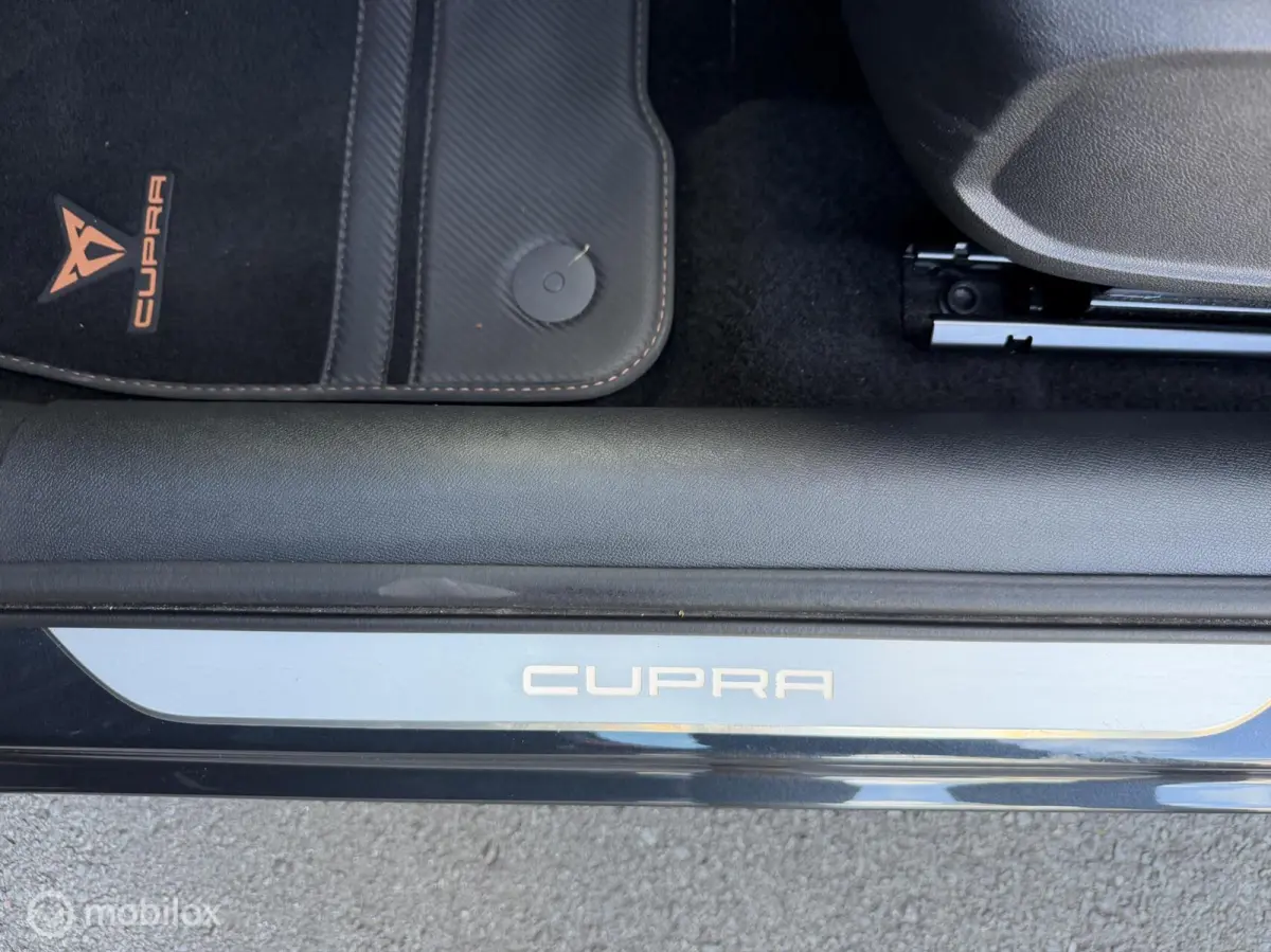 1.4 TSI e-Hybrid Essential CARPLAY*HAAK*PDC*TOPSTAAT1