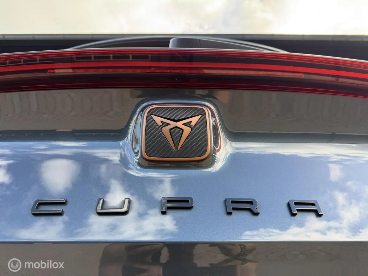 1.4 TSI e-Hybrid Essential CARPLAY*HAAK*PDC*TOPSTAAT1
