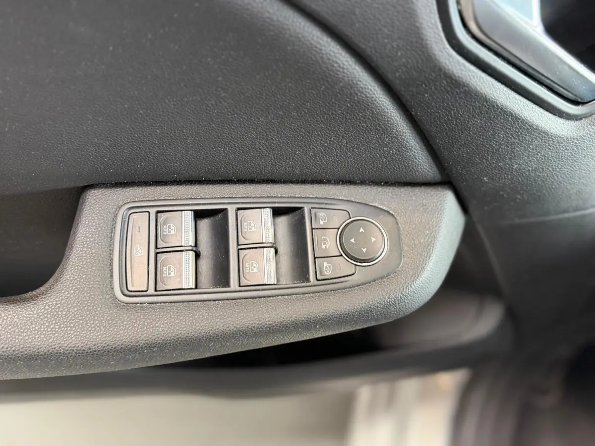 1.0 TCe Intens Navi, Camera, Airco 1 jaar bovag garantie