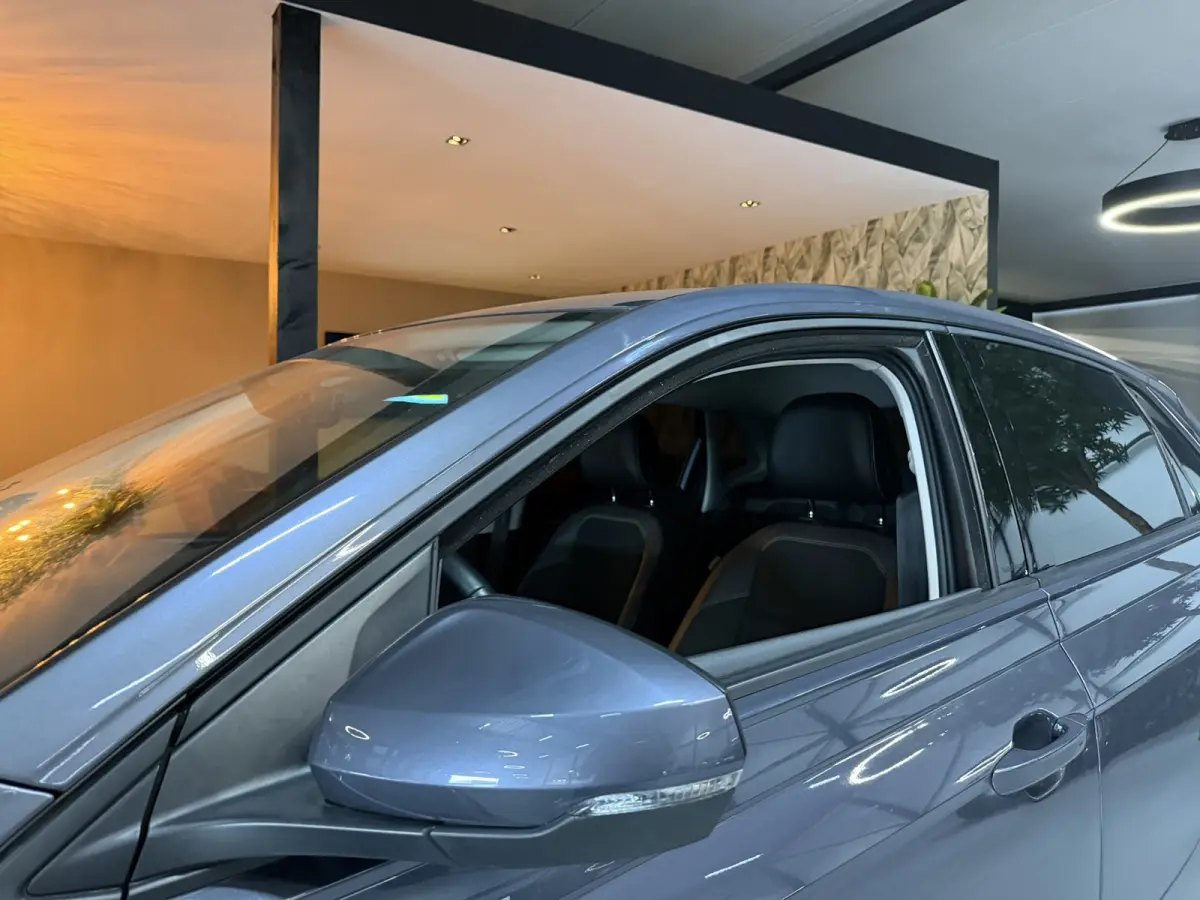 1.0 TSI Style|IQ.Light|Carplay|Virtual Cockpit|Keyless|Camera|Alcantara|Adaptieve Cruise|StoelVW|Rijklaar