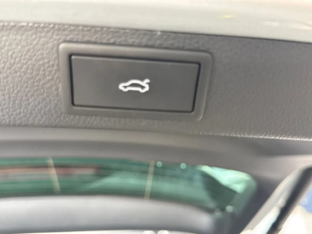 1.5 TSI ACT Sportline Business