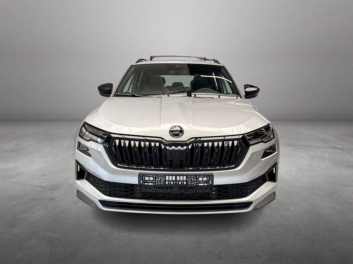 1.5 TSI ACT Sportline Business
