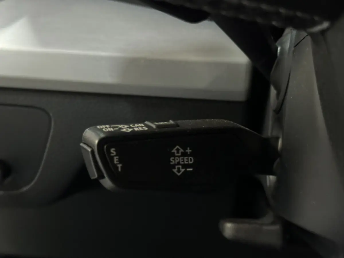 3.0 TFSI SQ5 Quattro Black Edition|354pk|V6|Carplay|Matrix LED|Camera|3-Zone Clima|Virtual Cockpit|Rijklaar