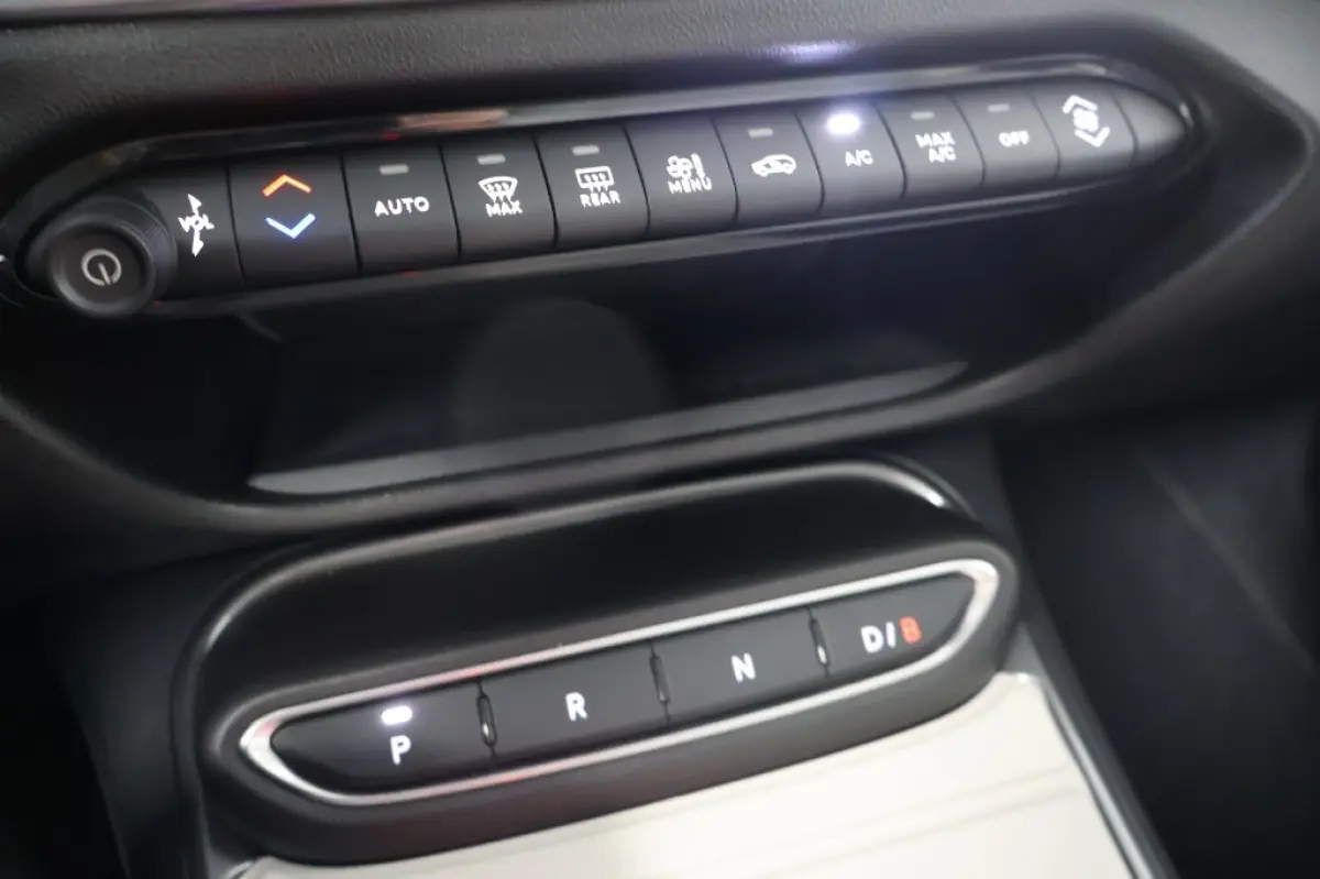La Prima 54 kWh