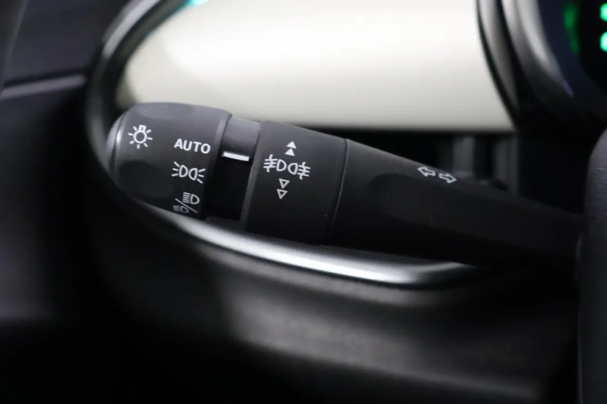La Prima 54 kWh
