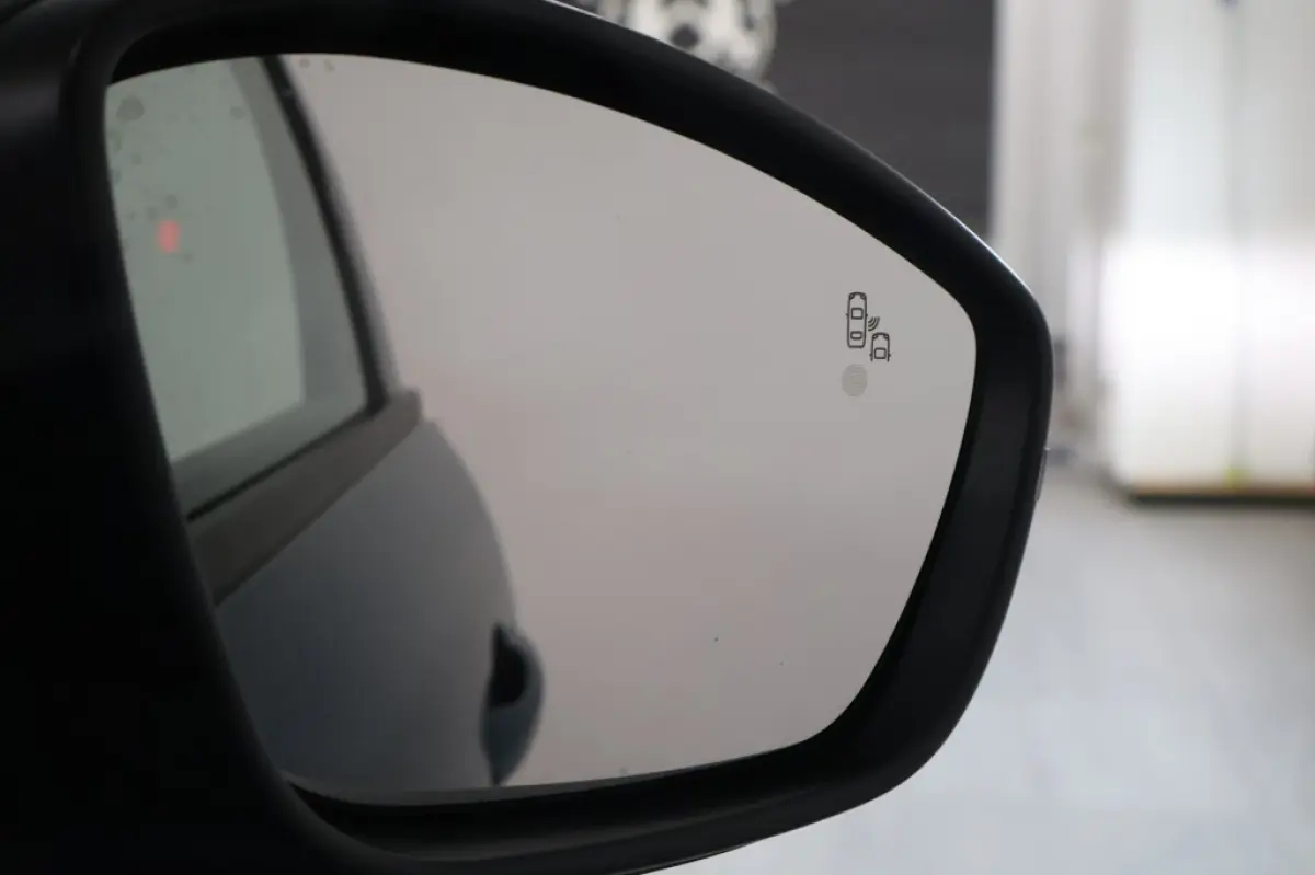 La Prima 54 kWh