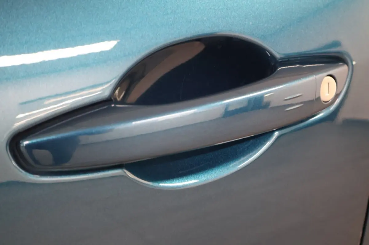 La Prima 54 kWh