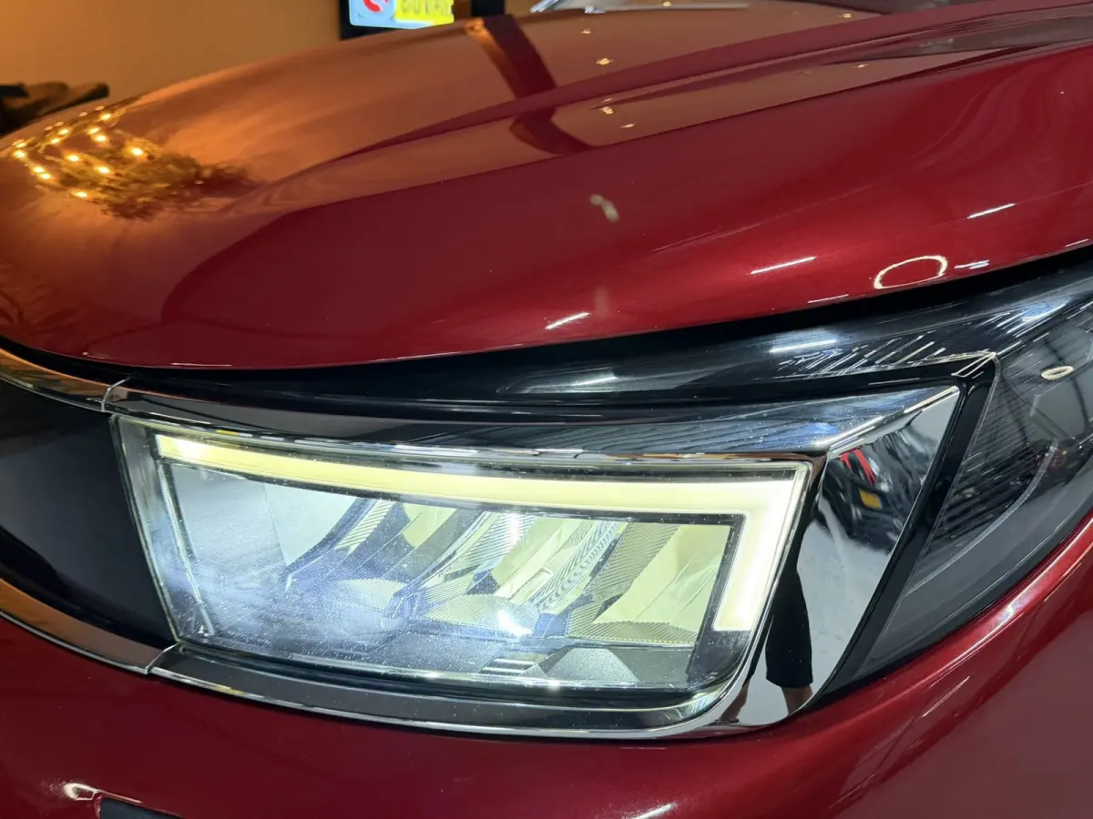 1.6 Turbo Plug-In Hybrid GS Line 224PK Bi-Color|ACC Autopilot|360°|Stoel+Stuurverwarming|Dodehoek|LED|Navi|Rijklaar