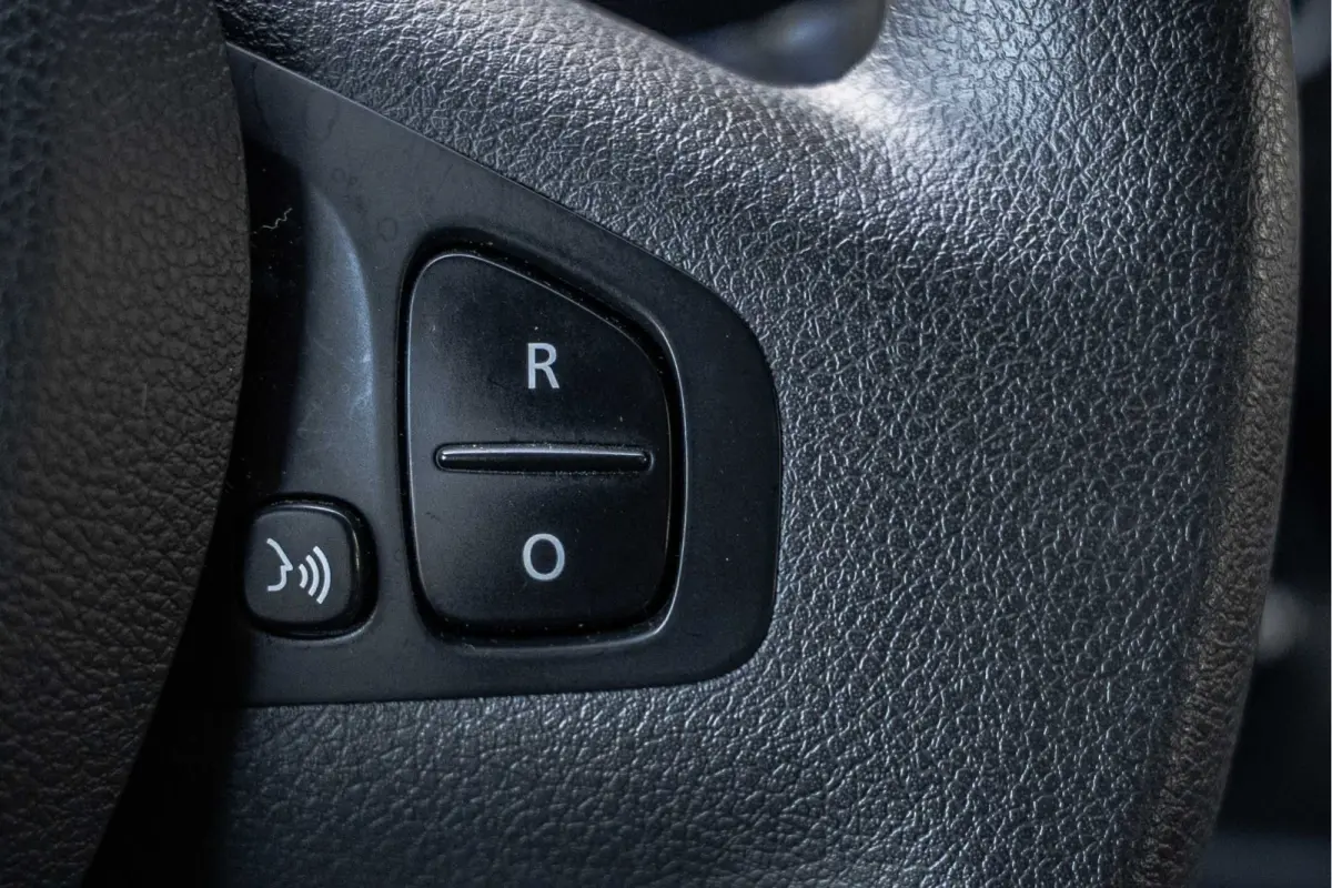 1.6 dCi L2H1 | 9-Zits | Cruise | Navi | Airco